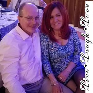 Meet your Posher, Gary